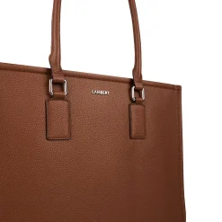 Handbags & Purses|Diaper Bags><noscript><img width=