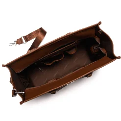 Handbags & Purses|Diaper Bags><noscript><img width=