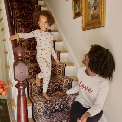 Pajamas & Bathrobes|Pajamas & Bathrobes><noscript><img width=