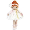 Best Valentine Doll - Medium Dolls