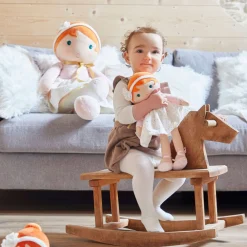 Best Valentine Doll - Medium Dolls