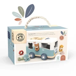 Developmental Toys><noscript><img width=