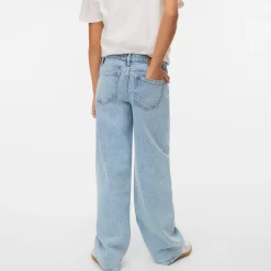 Discount Vanessa Jeans 7-14y Kids Pants & Jeans