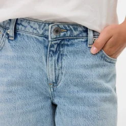 Discount Vanessa Jeans 7-14y Kids Pants & Jeans