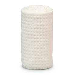 Blankets|Blankets>Lulujo Vanilla-waffle Blanket