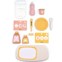 Dolls><noscript><img width=