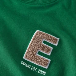 Tops><noscript><img width=