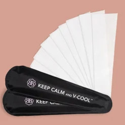 Care For Mom>Belly Bandit V-Cool - Reusable Hot & Cold Perineal Gel Pack