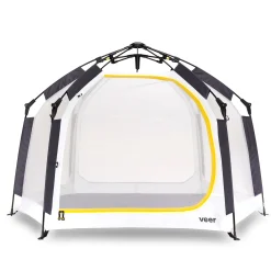 Sale Basecamp Kids Summer Activities|Outdoors & Travel