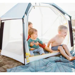 Sale Basecamp Kids Summer Activities|Outdoors & Travel