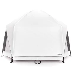 Sale Basecamp Kids Summer Activities|Outdoors & Travel