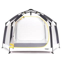 Sale Basecamp Kids Summer Activities|Outdoors & Travel