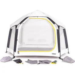 Sale Basecamp Kids Summer Activities|Outdoors & Travel