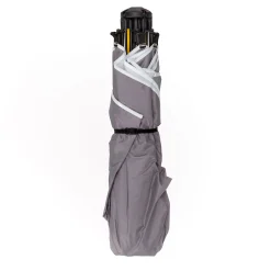 Sale Basecamp Kids Summer Activities|Outdoors & Travel