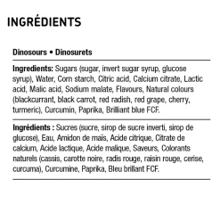 Baby Food & Snacks><noscript><img width=