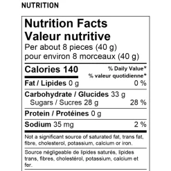 Baby Food & Snacks><noscript><img width=