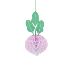 Party Supplies>Meri Meri Vegetable Garland