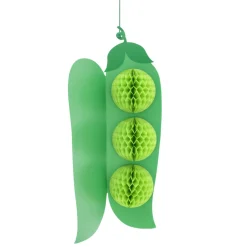 Party Supplies><noscript><img width=