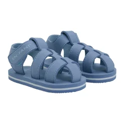 New Velcro Sandals Sizes 20-30 Sandals|Sandals