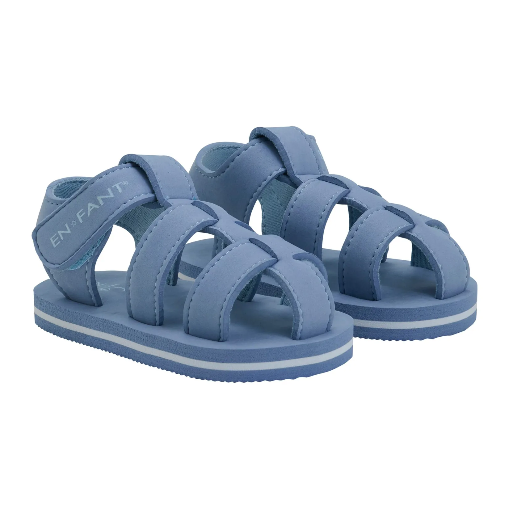 New Velcro Sandals Sizes 20-30 Sandals|Sandals