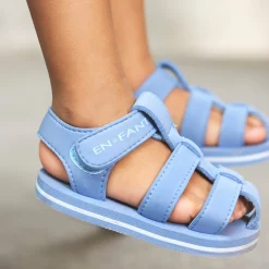 New Velcro Sandals Sizes 20-30 Sandals|Sandals