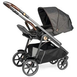 Sale Veloce Stroller - Fiat 500 Kids Strollers|Strollers & Trailers