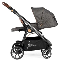 Sale Veloce Stroller - Fiat 500 Kids Strollers|Strollers & Trailers