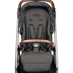 Sale Veloce Stroller - Fiat 500 Kids Strollers|Strollers & Trailers