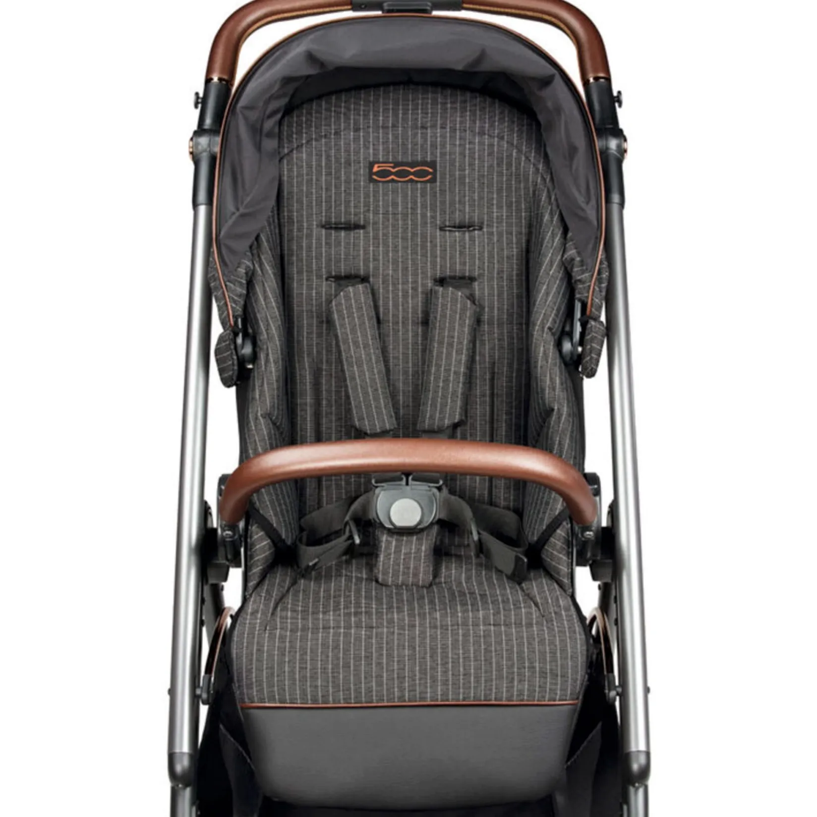 Sale Veloce Stroller - Fiat 500 Kids Strollers|Strollers & Trailers