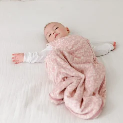 Sleep Bags|Pyjamas><noscript><img width=