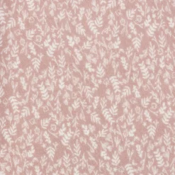 Sleep Bags|Pyjamas><noscript><img width=