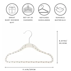 Wall Decorations><noscript><img width=