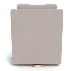 Gliders & Rocking Chairs|Gliders & Rocking Chairs><noscript><img width=