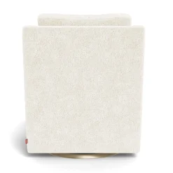 Gliders & Rocking Chairs|Gliders & Rocking Chairs><noscript><img width=