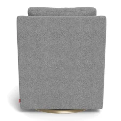 Gliders & Rocking Chairs|Gliders & Rocking Chairs><noscript><img width=