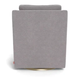 Gliders & Rocking Chairs|Gliders & Rocking Chairs><noscript><img width=