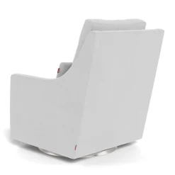 Gliders & Rocking Chairs|Gliders & Rocking Chairs><noscript><img width=