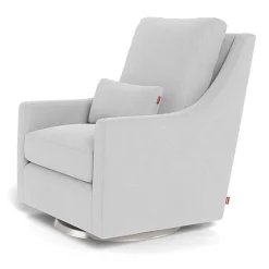 Gliders & Rocking Chairs|Gliders & Rocking Chairs><noscript><img width=