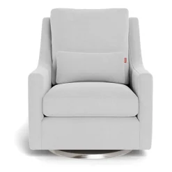 Gliders & Rocking Chairs|Gliders & Rocking Chairs><noscript><img width=