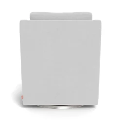 Gliders & Rocking Chairs|Gliders & Rocking Chairs><noscript><img width=