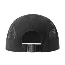 Verkot Cap 1-14 Kids/BOY Hats And Caps|Hats & Caps
