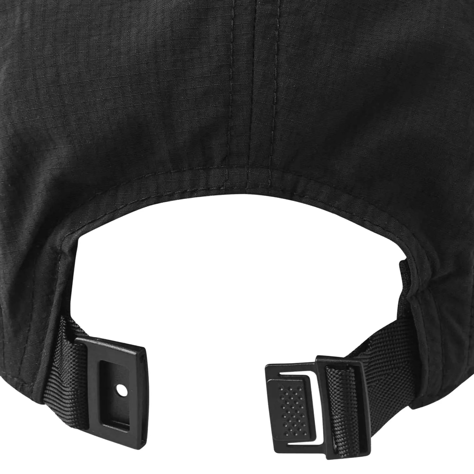 Verkot Cap 1-14 Kids/BOY Hats And Caps|Hats & Caps