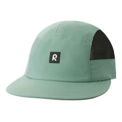 Clearance Verkot Cap 1-14 Kids/BOY Hats And Caps|Hats & Caps