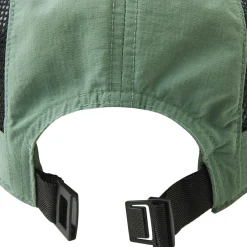 Clearance Verkot Cap 1-14 Kids/BOY Hats And Caps|Hats & Caps