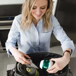 Cleaning & Food Preparation|Cleaning & Sterilizing><noscript><img width=