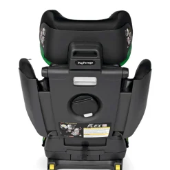 Car Seats & Booster Seats|Car Seats><noscript><img width=