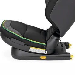 Car Seats & Booster Seats|Car Seats><noscript><img width=