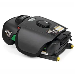 Car Seats & Booster Seats|Car Seats><noscript><img width=