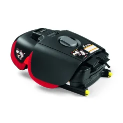 Hot Viaggio Flex 40-120lbs Rigid Latch Booster Car Seat - Crystal Black Kids Car Seats & Booster Seats|Car Seats