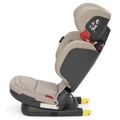 Car Seats & Booster Seats|Car Seats><noscript><img width=